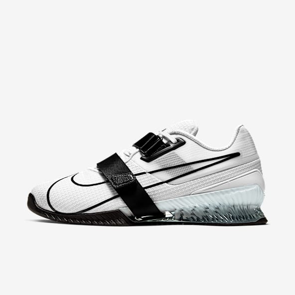 Scarpe weightlifting outlet new arrivals